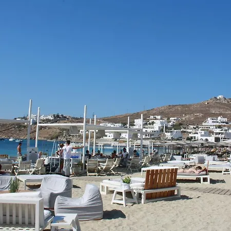 Villa Diles